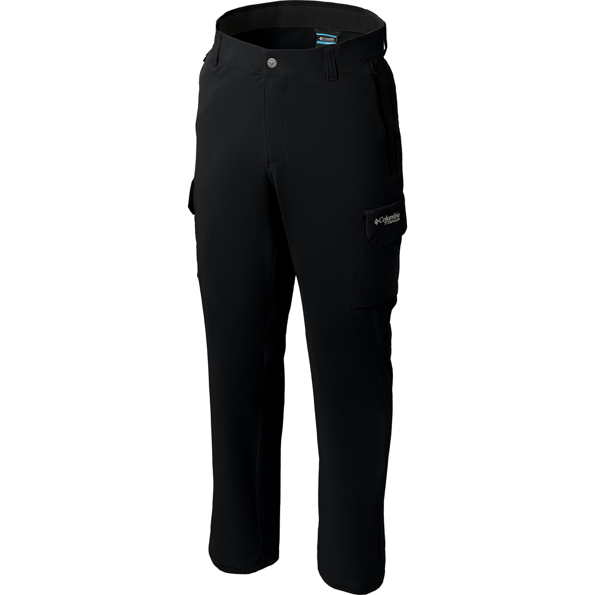 Image of Columbia Herren Silver Ridge Elite Hose