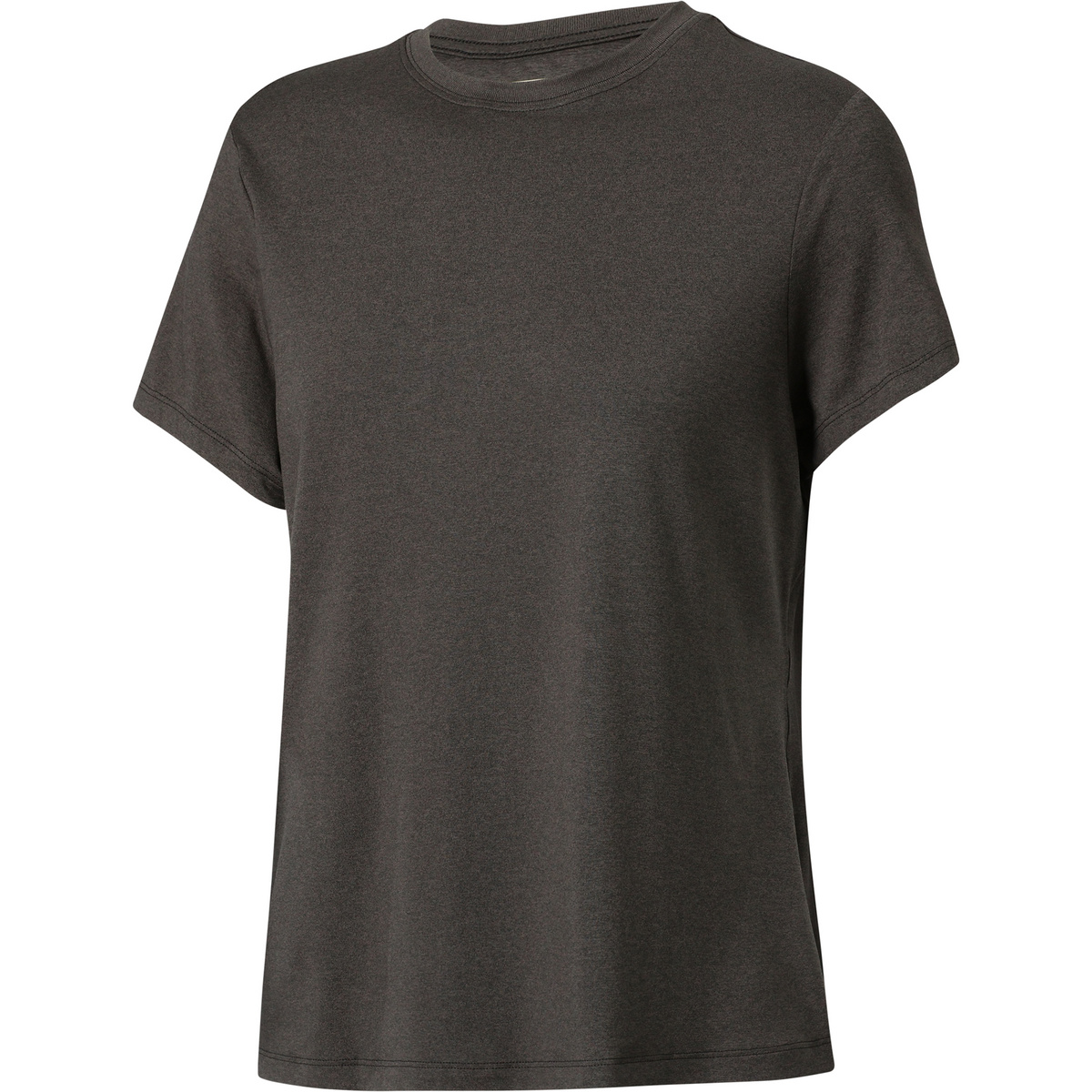 Image of Columbia Damen Parsons Point Back Graphic T-Shirt