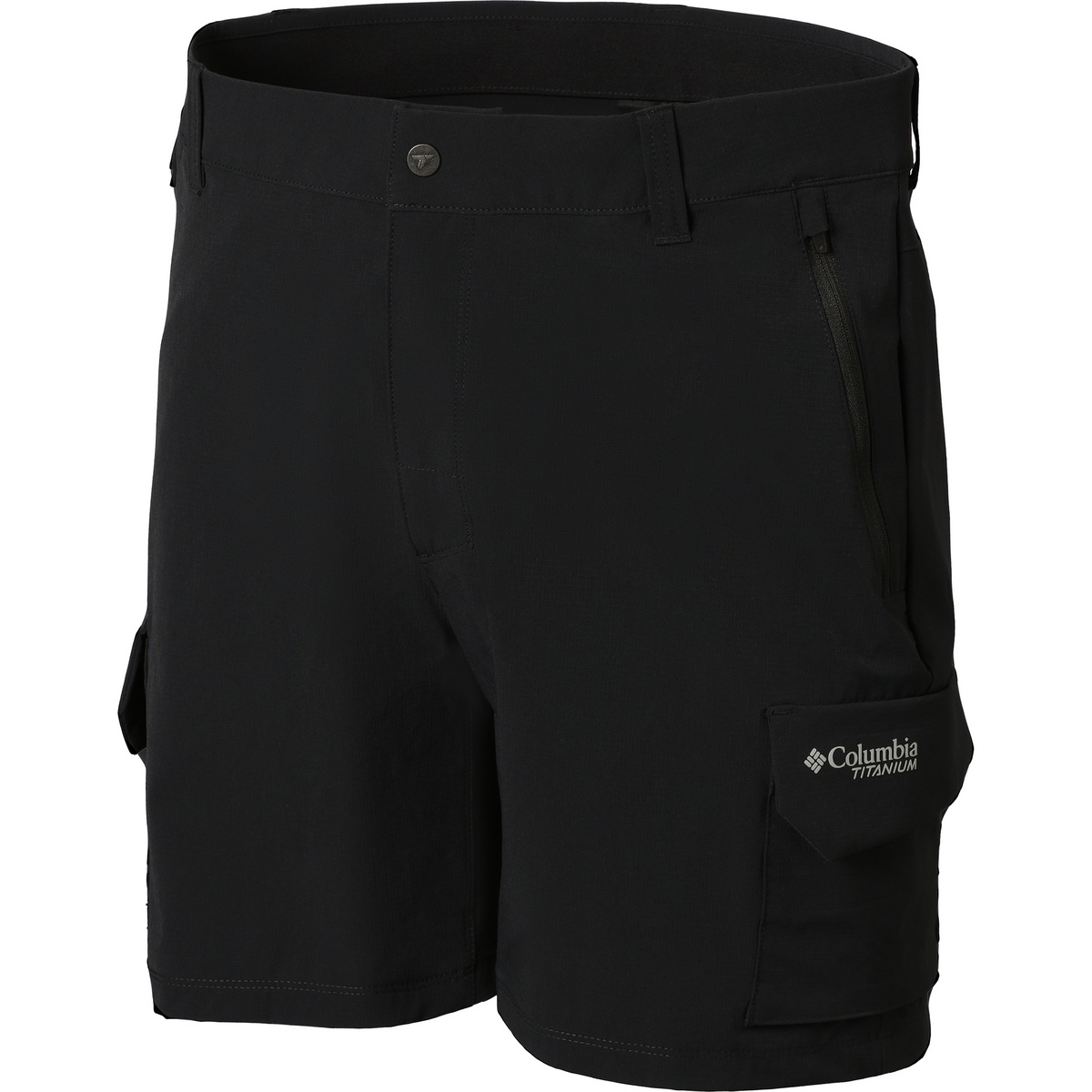 Image of Columbia Herren Silver Ridge Elite Shorts