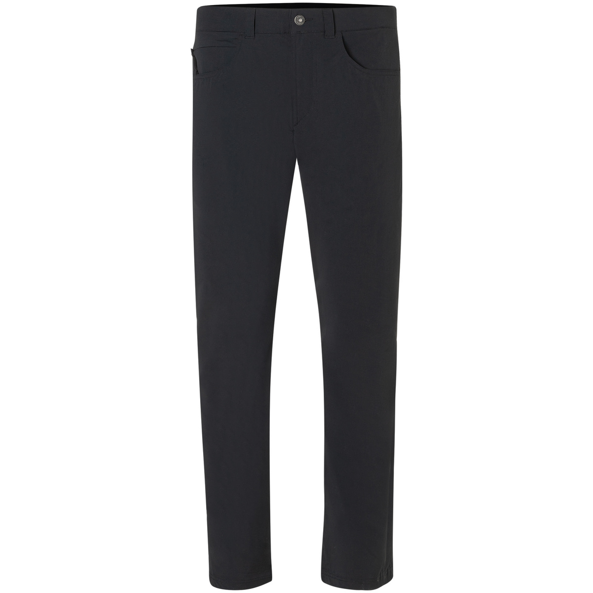 Image of Columbia Herren ROC Lite 5 Pocket Hose