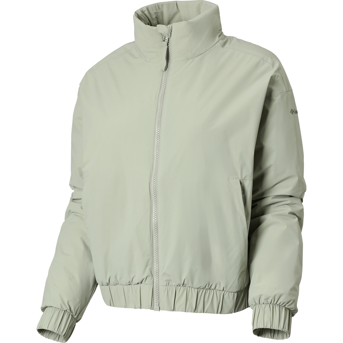 Image of Columbia Donna Giacca AmazeStretch Bomber