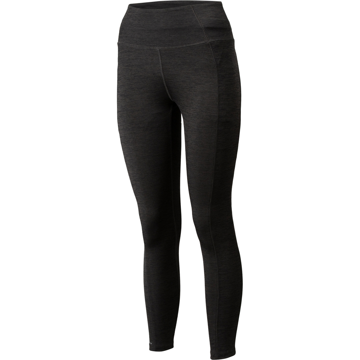 Image of Columbia Damen Columbia Move Tights