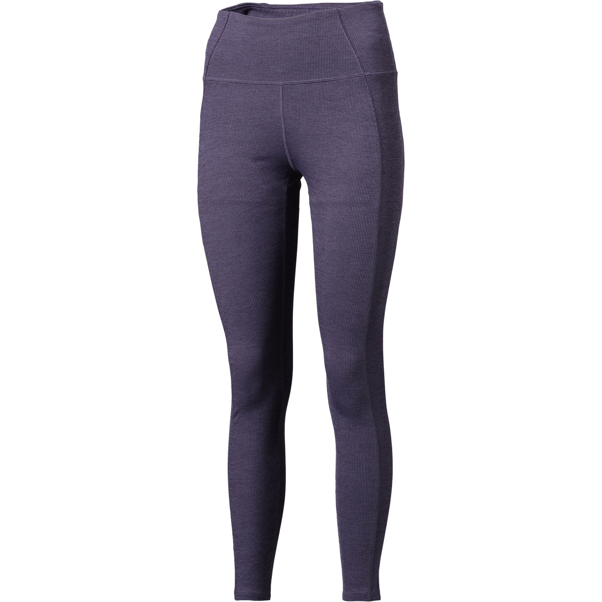 Image of Columbia Donna Leggings Columbia Move