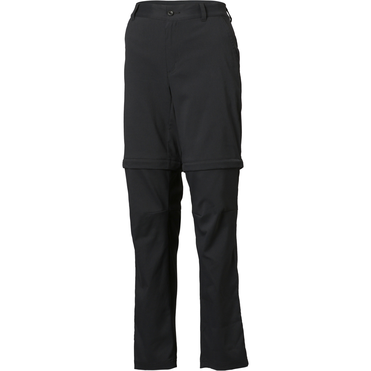 Image of Columbia Donna Pantaloni Leslie Falls Convertible