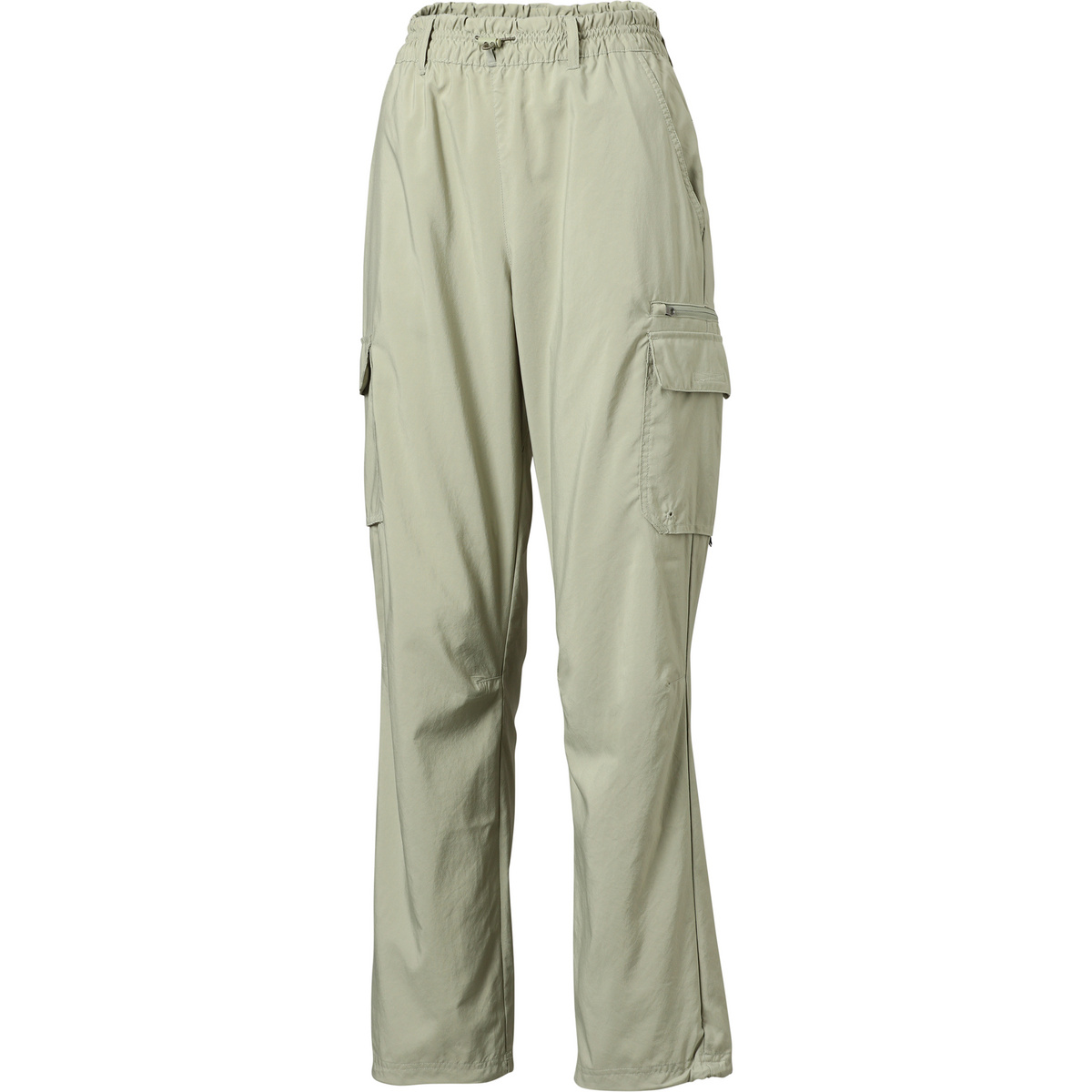 Image of Columbia Donna Pantaloni Skien Valley Cargo
