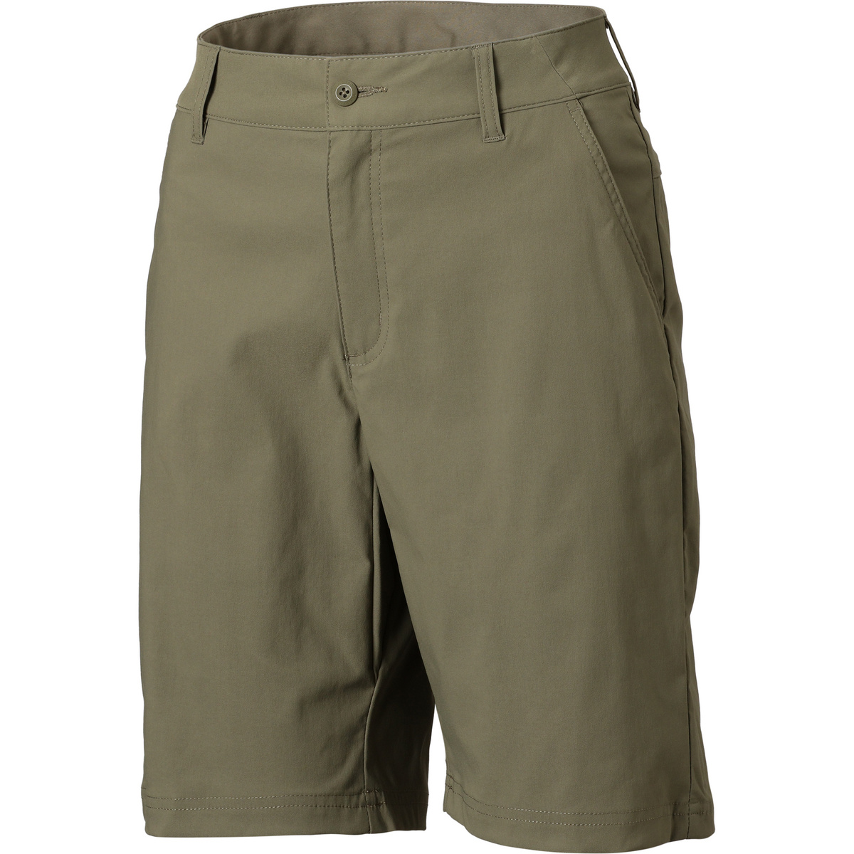 Image of Columbia Damen Leslie Falls II Shorts