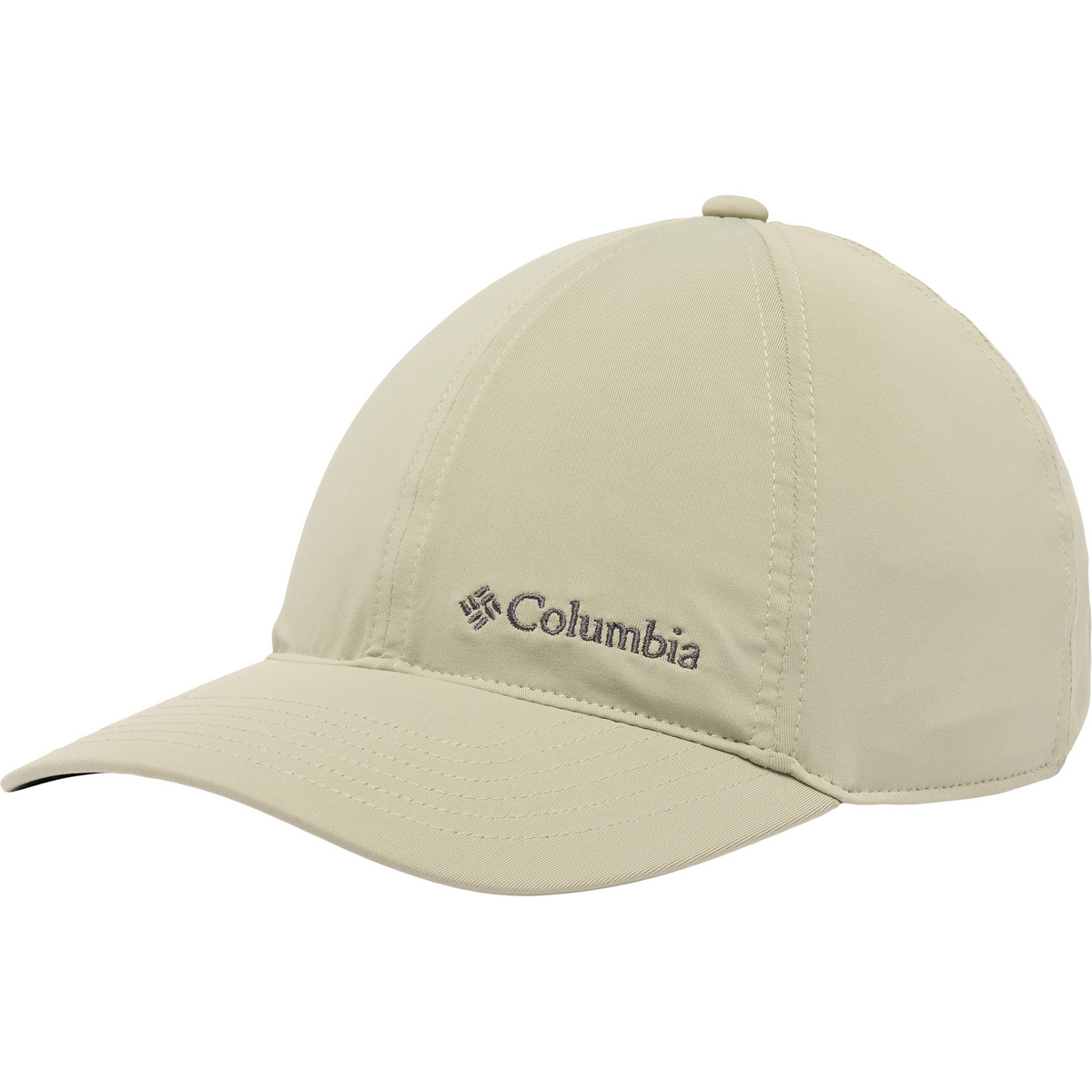 Image of Columbia Coolhead III Ball Cap