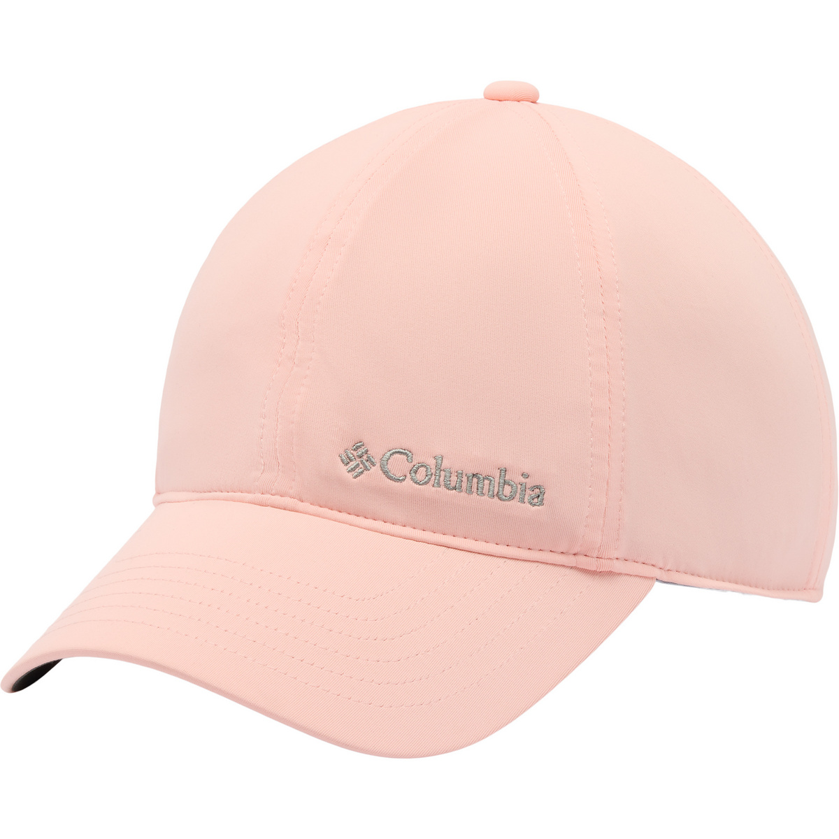 Image of Columbia berretto Coolhead III Ball