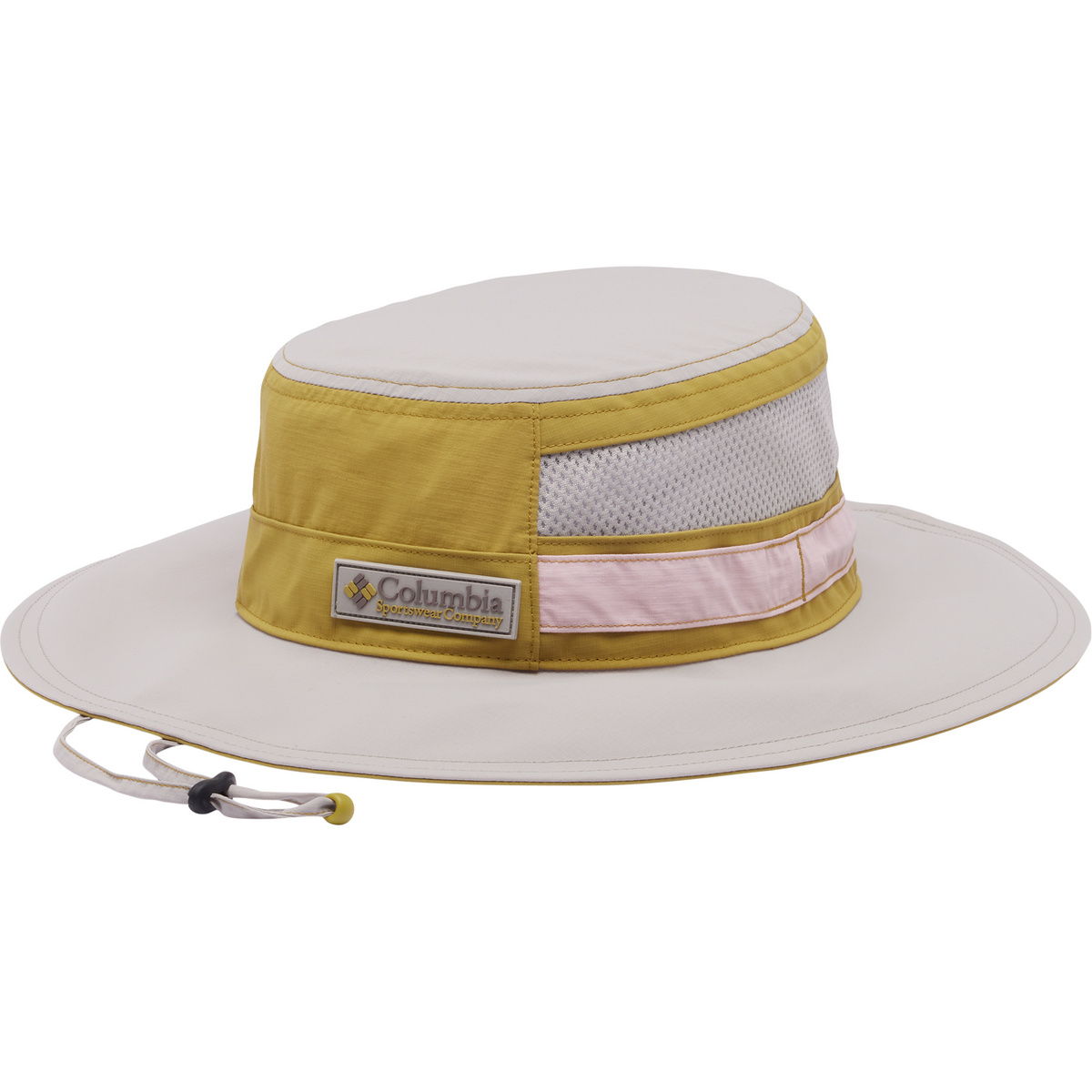 Image of Columbia Cappello Bora Bora Retro II Booney