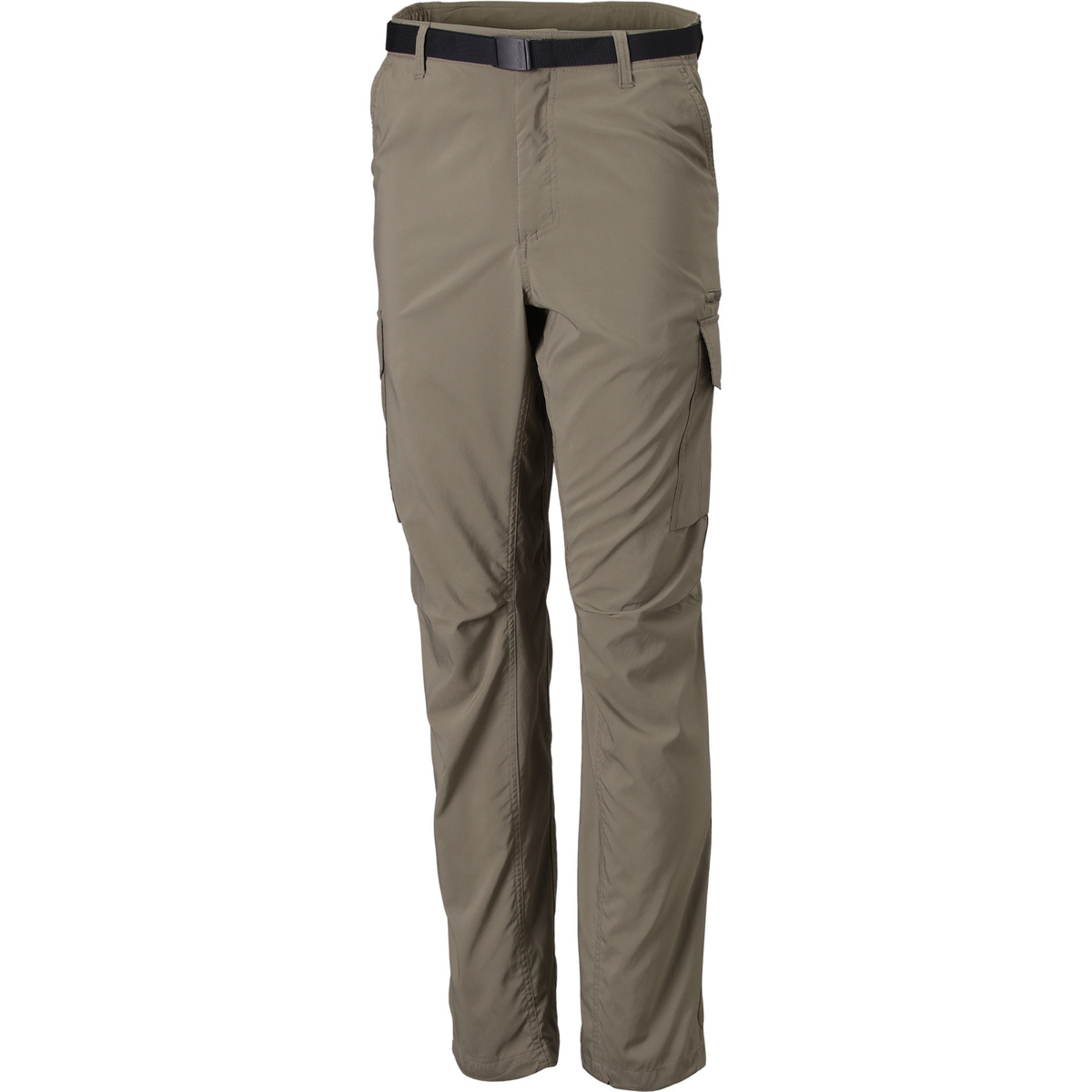 Columbia Herren Skien Valley Cargo Hose (Größe S, grau)