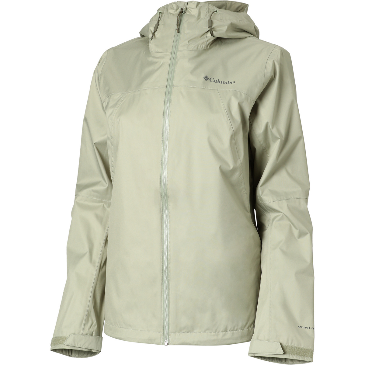 Image of Columbia Damen Inner Limits IV Jacke