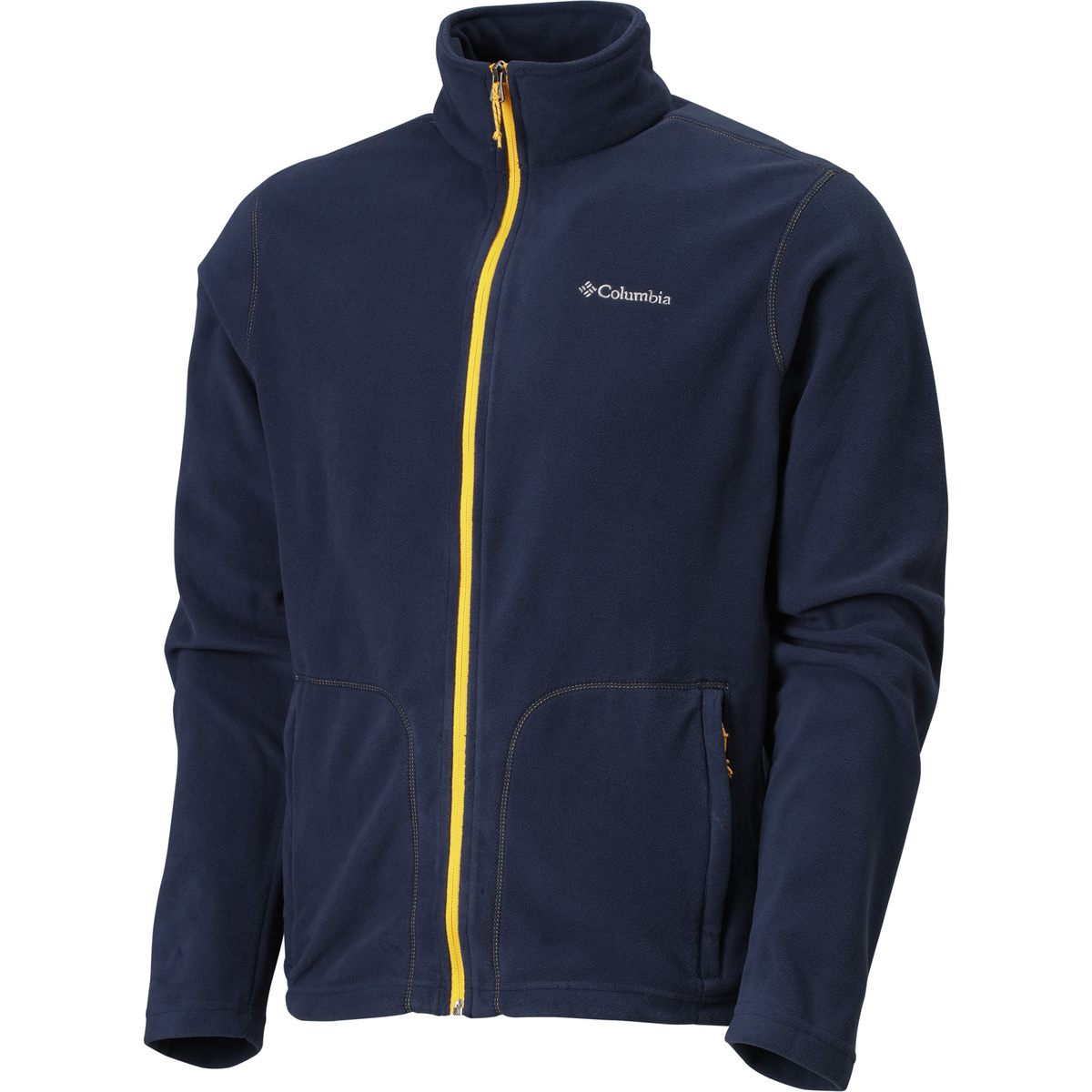 Image of Columbia Herren Fast Trek Light Jacke