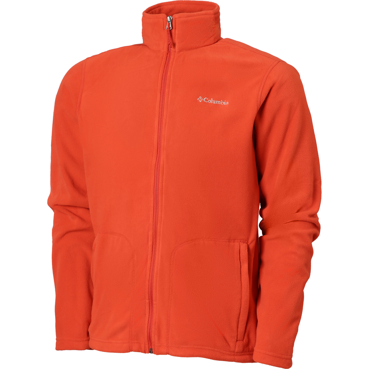 Image of Columbia Uomo Giacca Fast Trek Light