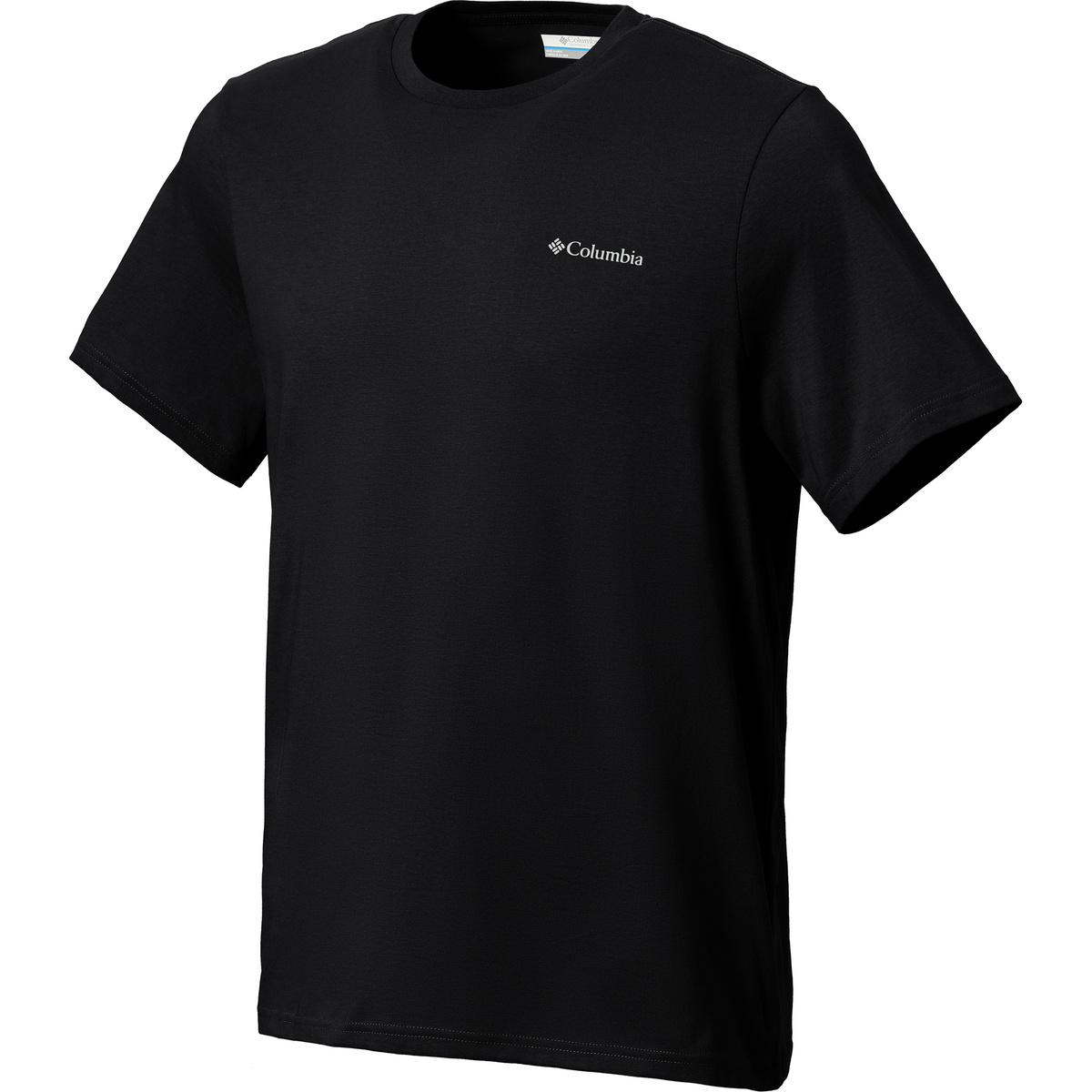 Image of Columbia Herren CSC Outdoor Back Graphic T-Shirt