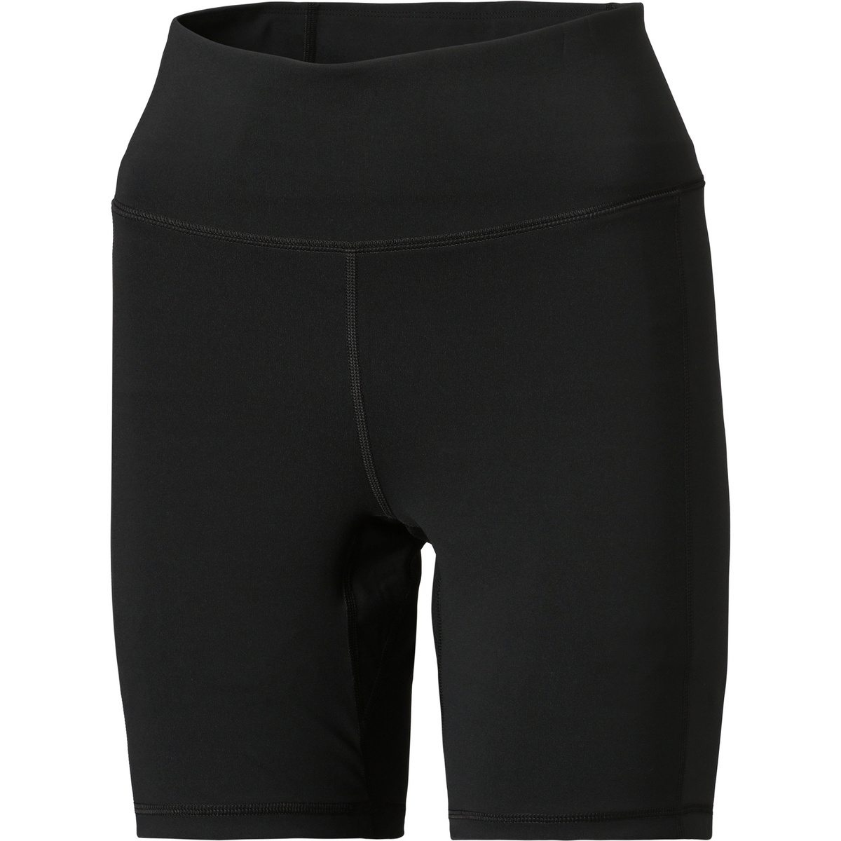 Image of Columbia Damen Loneridge 7" Short Tights