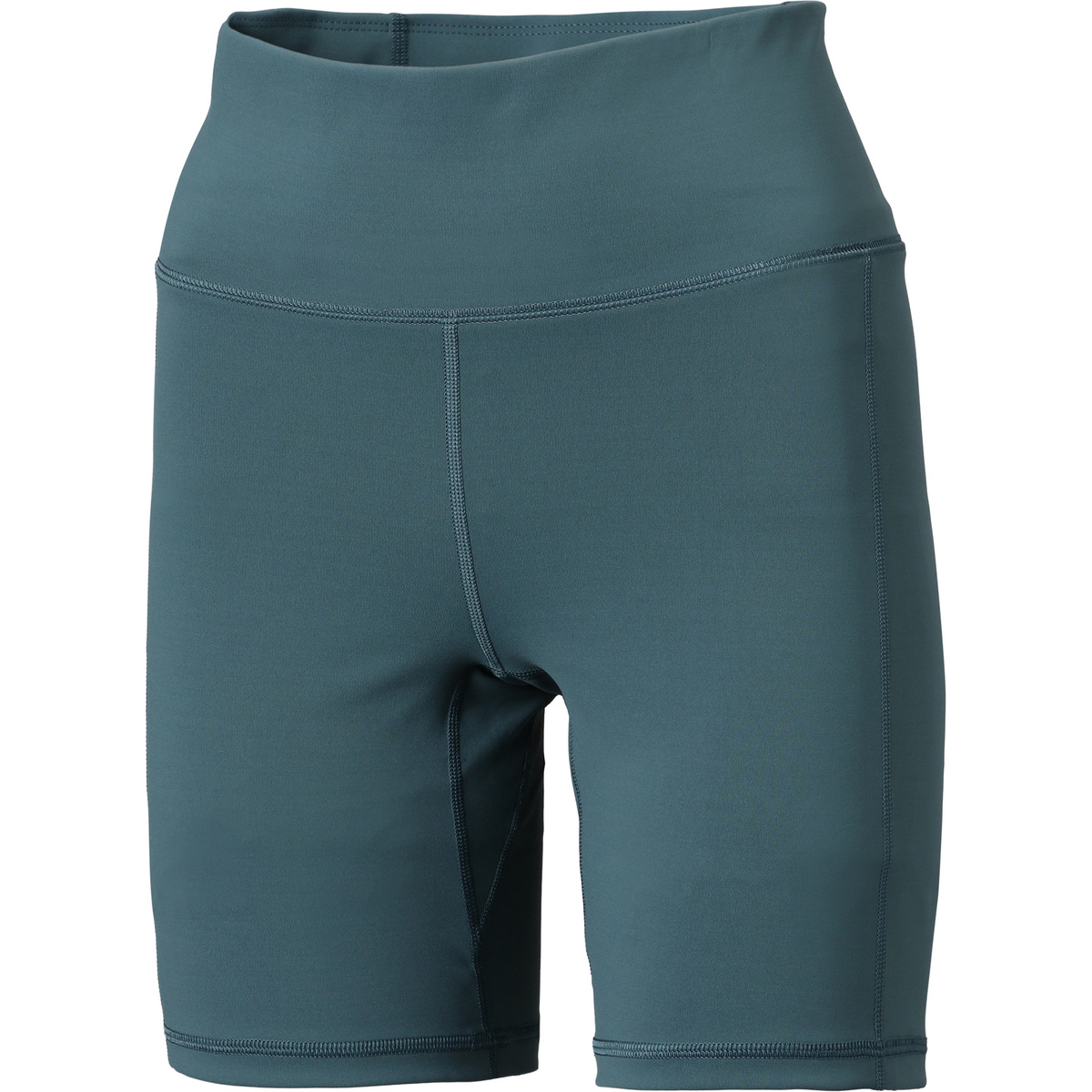 Image of Columbia Donna Leggings Loneridge 7" Short