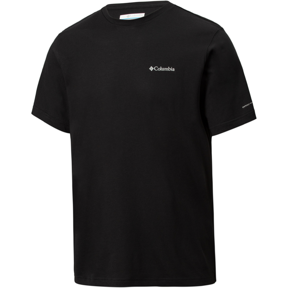Image of Columbia Herren Thistletown Hills T-Shirt