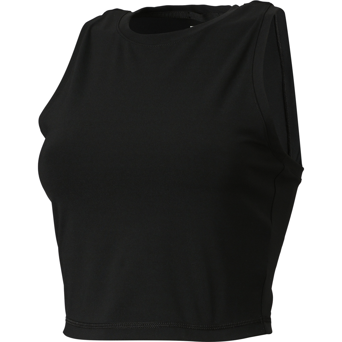 Image of Columbia Damen Loneridge Top