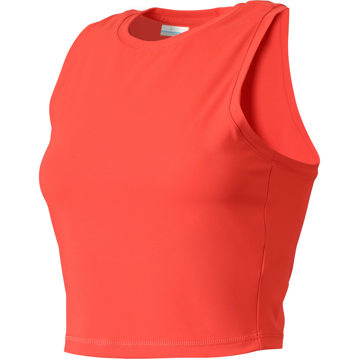 Image of Columbia Donna Canotta Loneridge