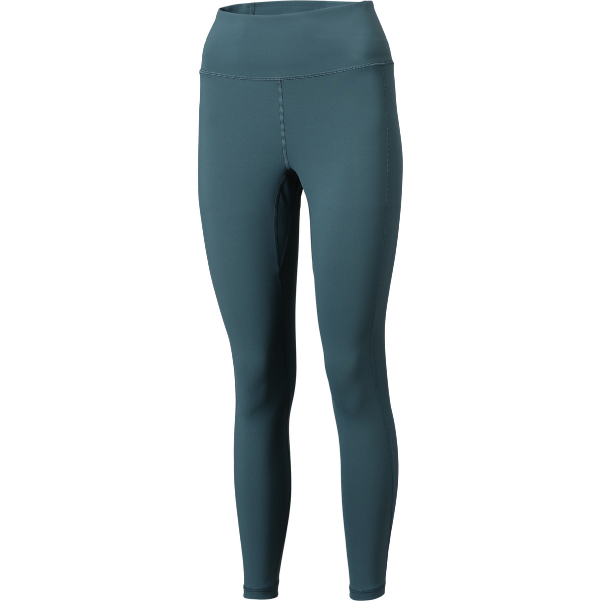 Columbia Damen Loneridge Tights (Größe XS, weiss)