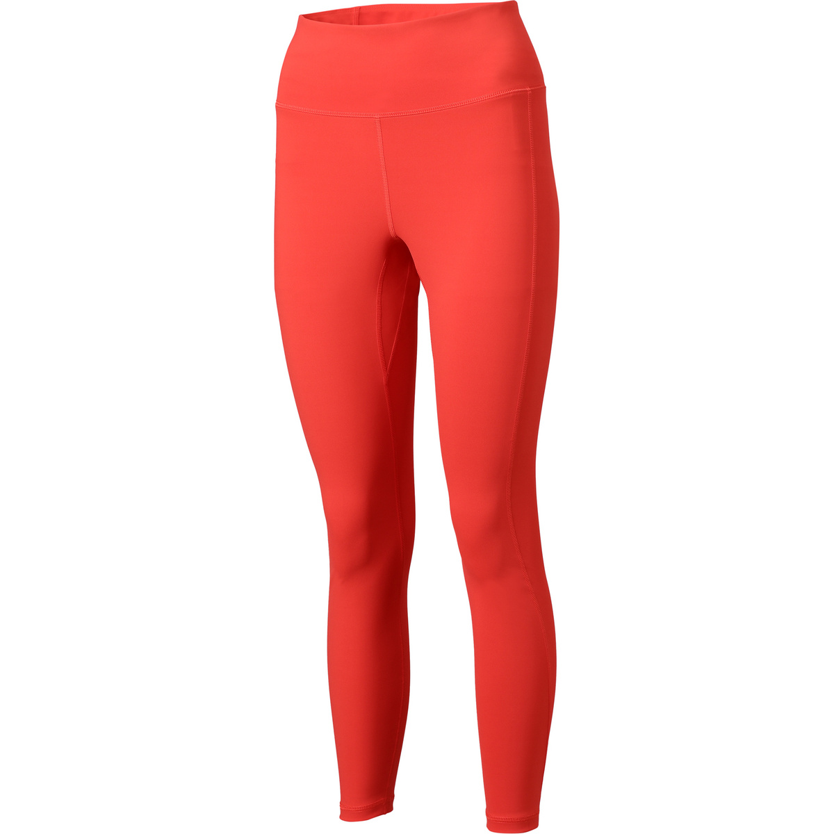 Image of Columbia Donna Leggings Loneridge