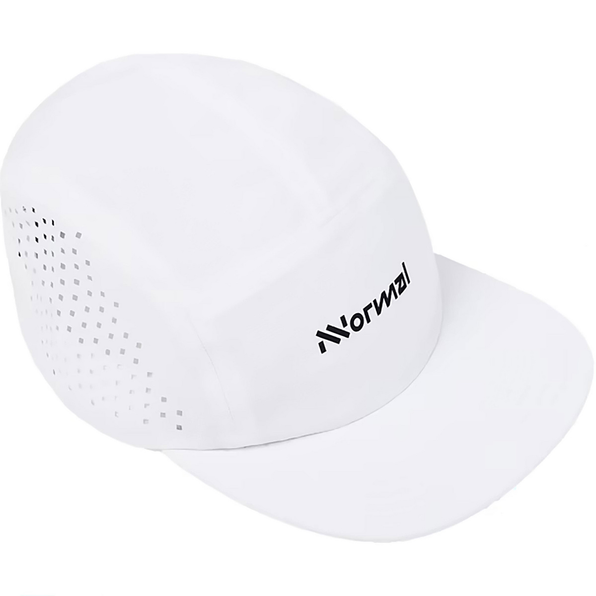 Image of NNormal Race Cap
