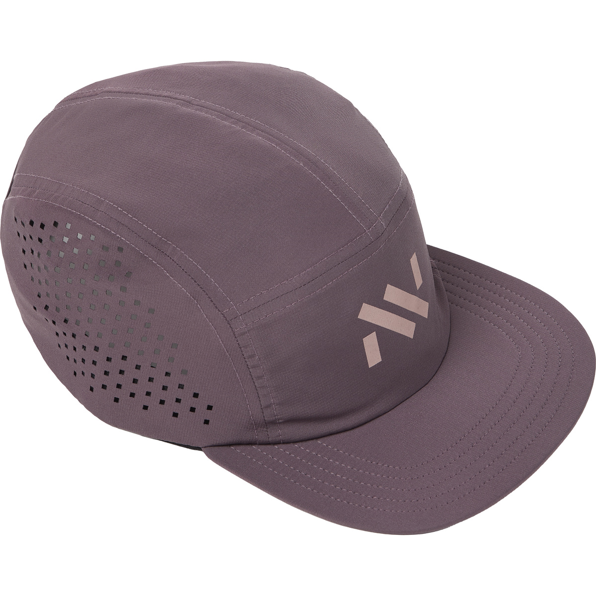 Image of NNormal berretto Race