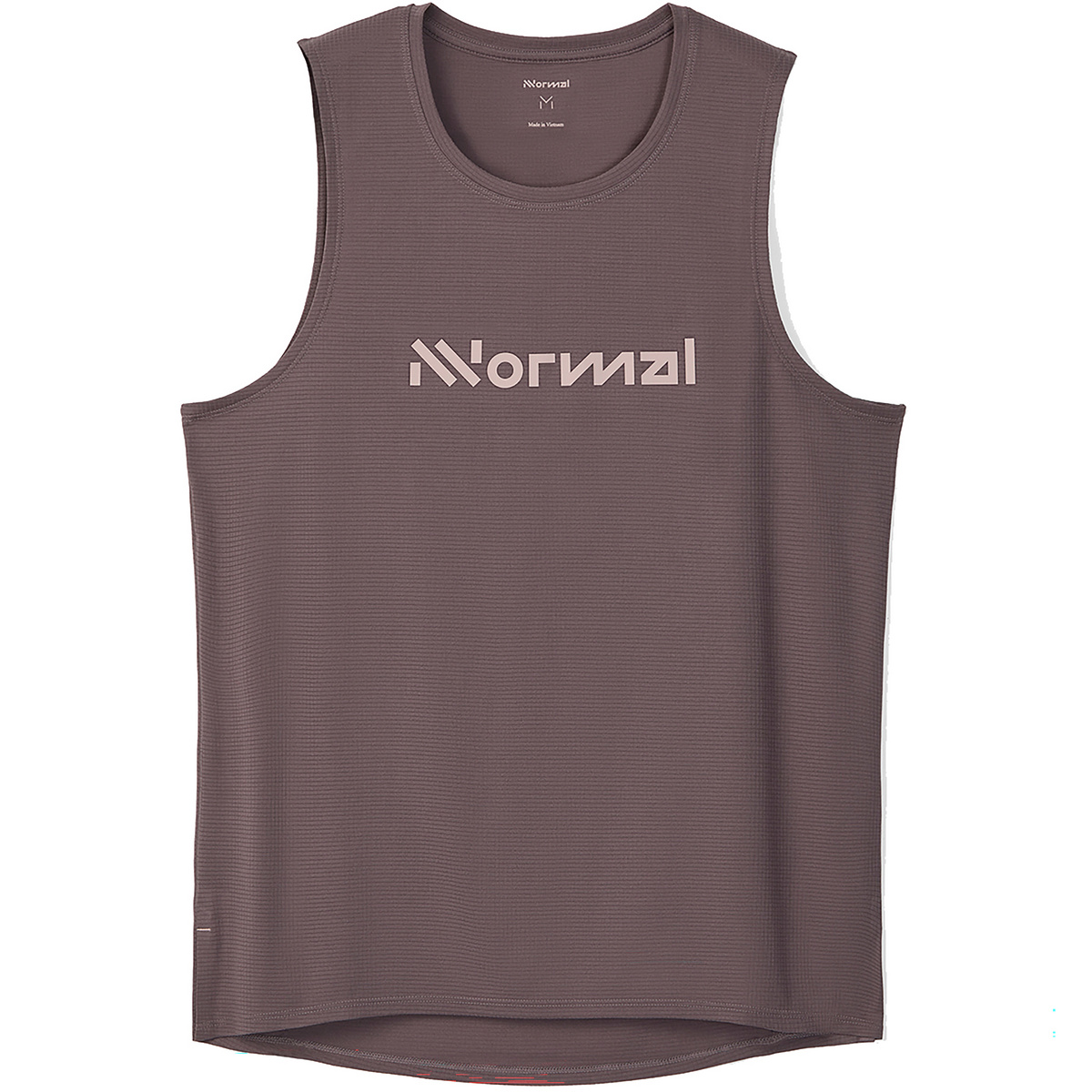 Image of NNormal Herren Race Tanktop