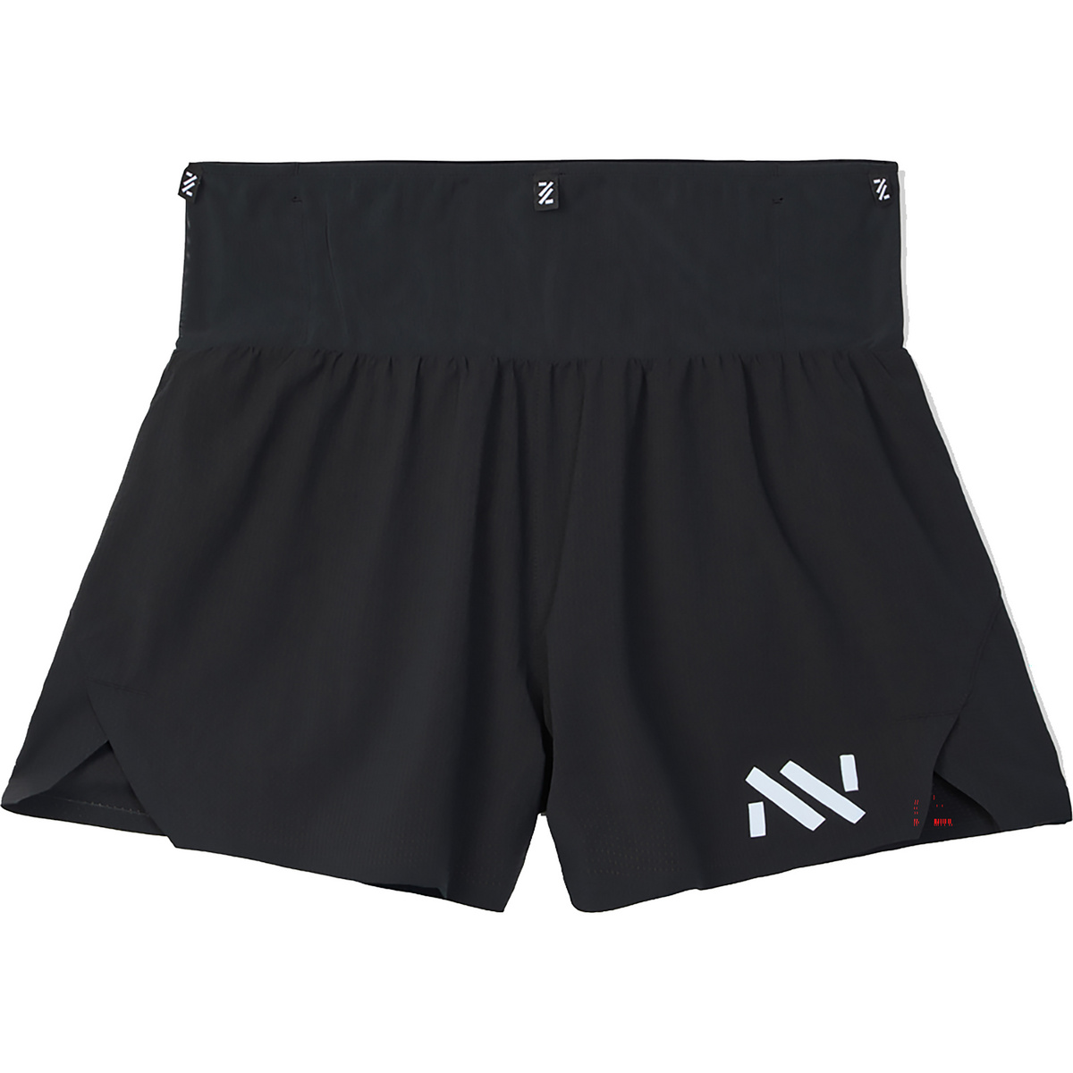 Image of NNormal Damen Race Shorts