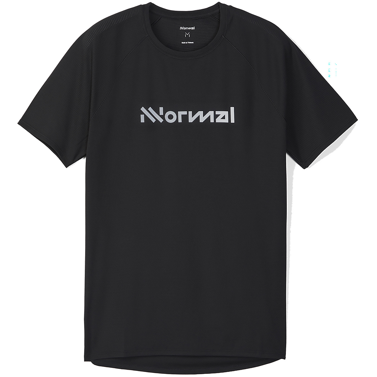Image of NNormal Herren Race T-Shirt