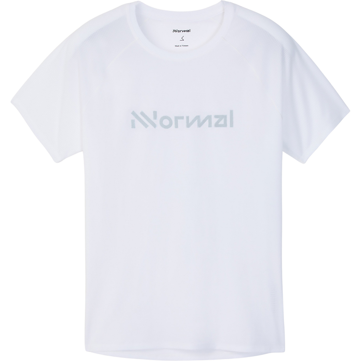 Image of NNormal Donna Maglietta Race