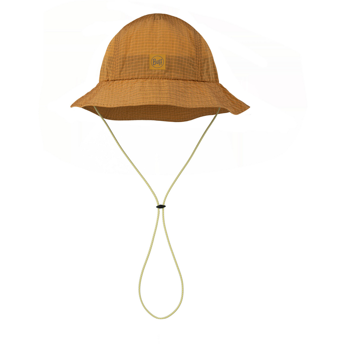 Image of Buff Cappello Go Bucket