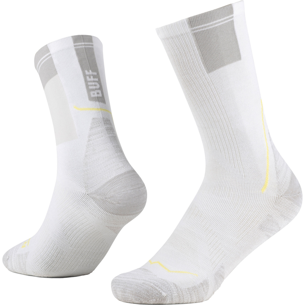Image of Buff Coolnet Crew Socken