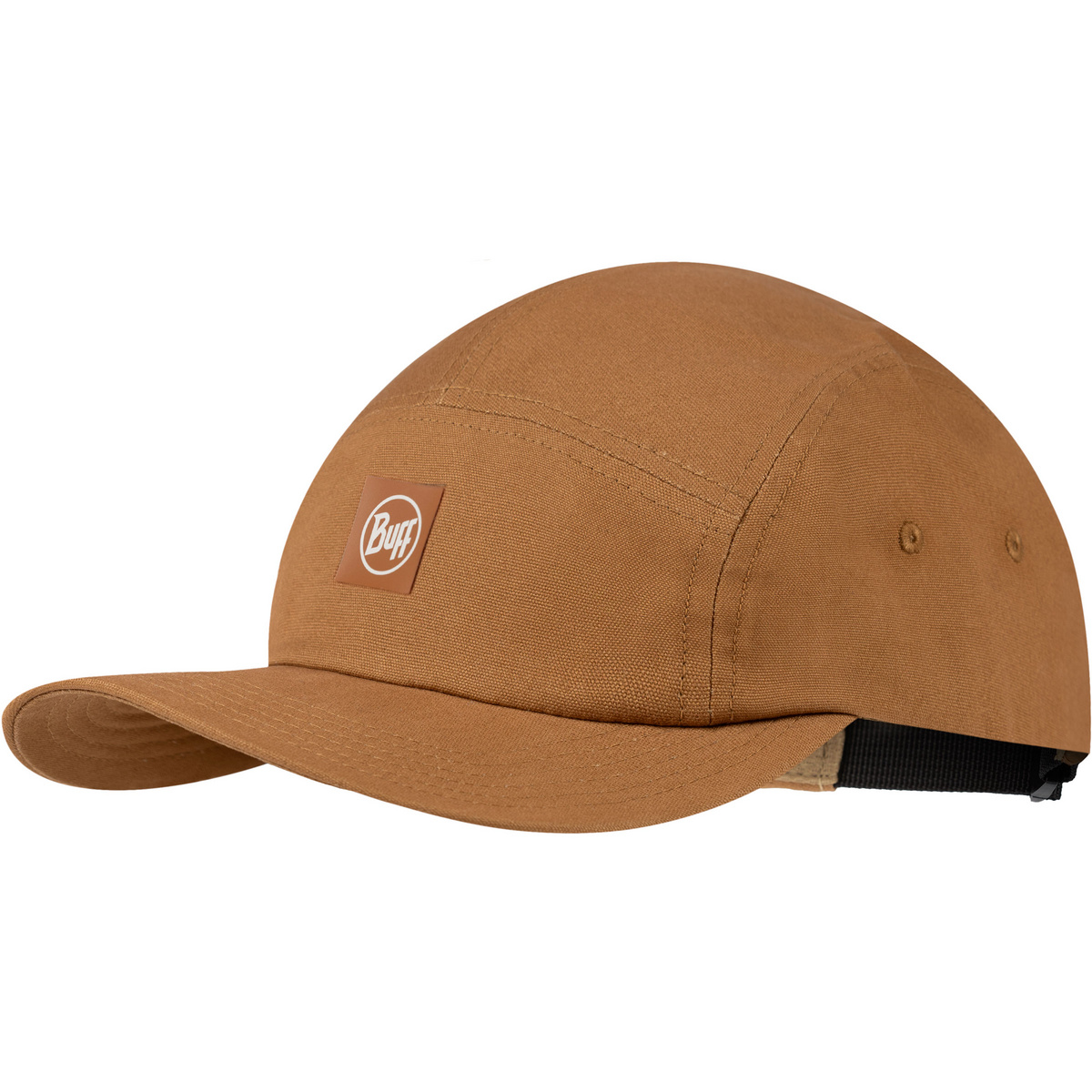 Image of Buff 5 Panel Venture Cap