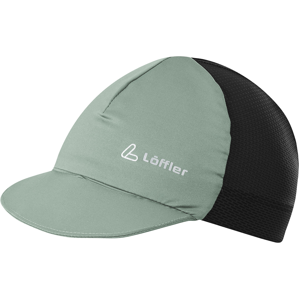 Image of Löffler Performance Cap