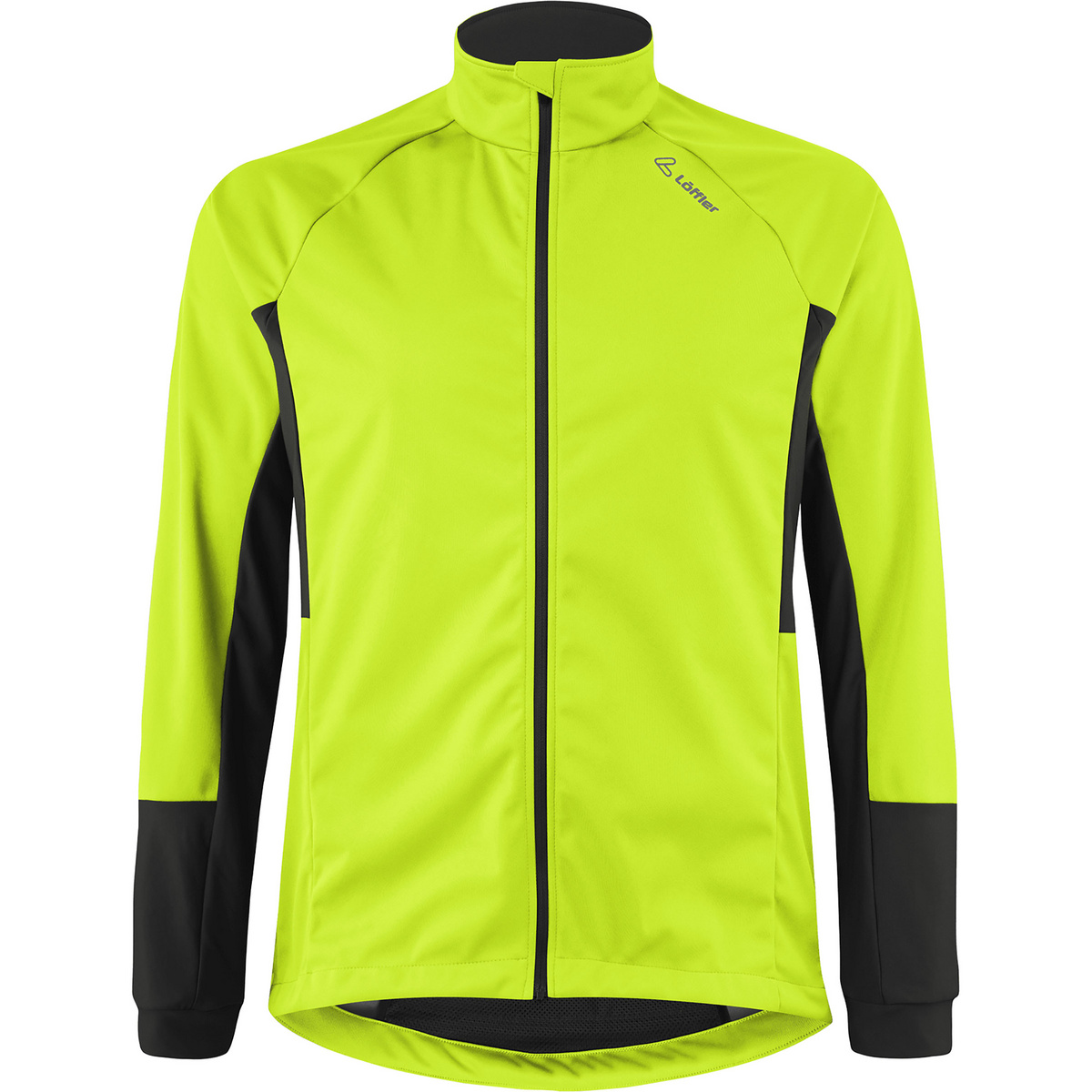 Image of Löffler Herren Beta Ab Light Jacke