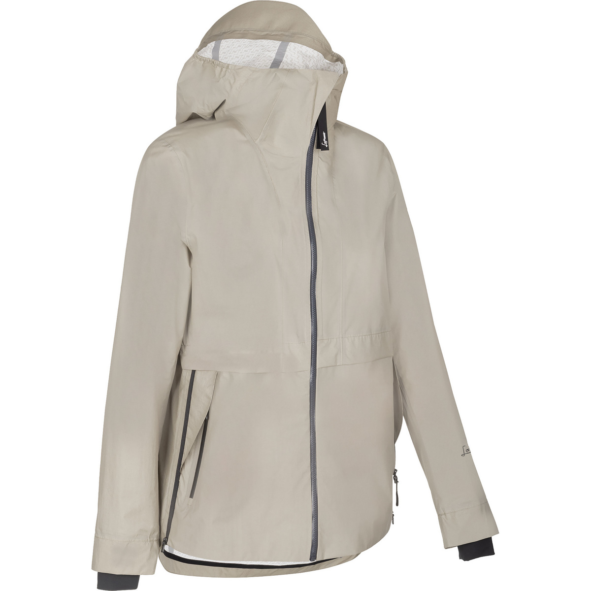 Image of LaMunt Damen Linda 2.5l II Jacke