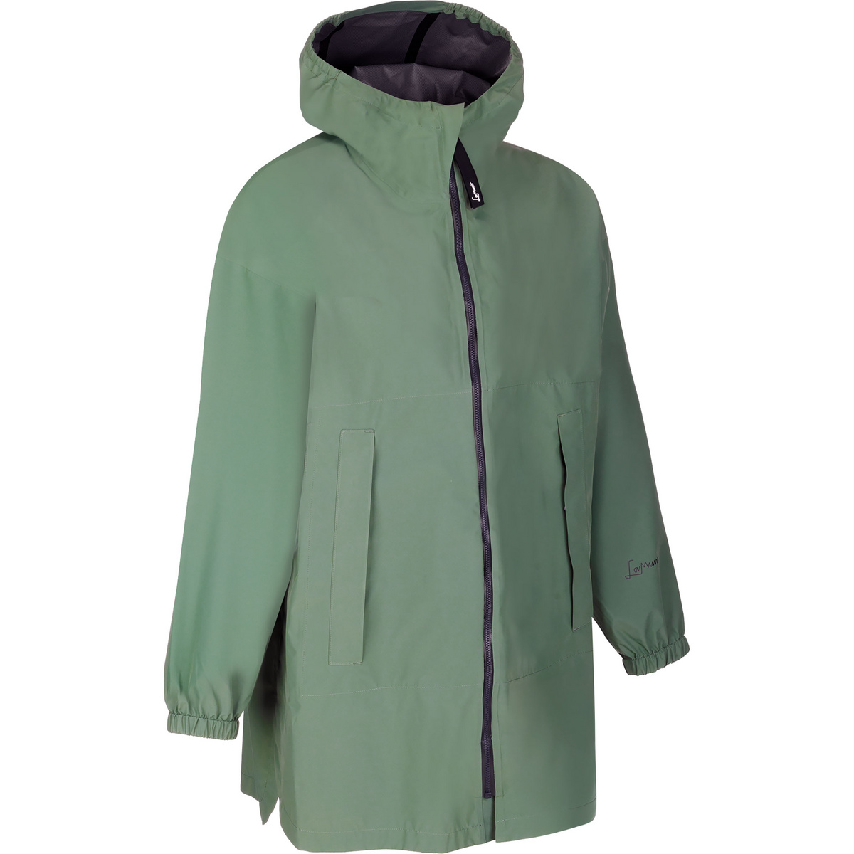 Image of LaMunt Damen Emma 2.5l Parka