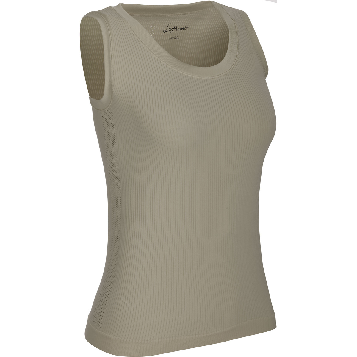 Image of LaMunt Donna Canotta Nadia Seamless