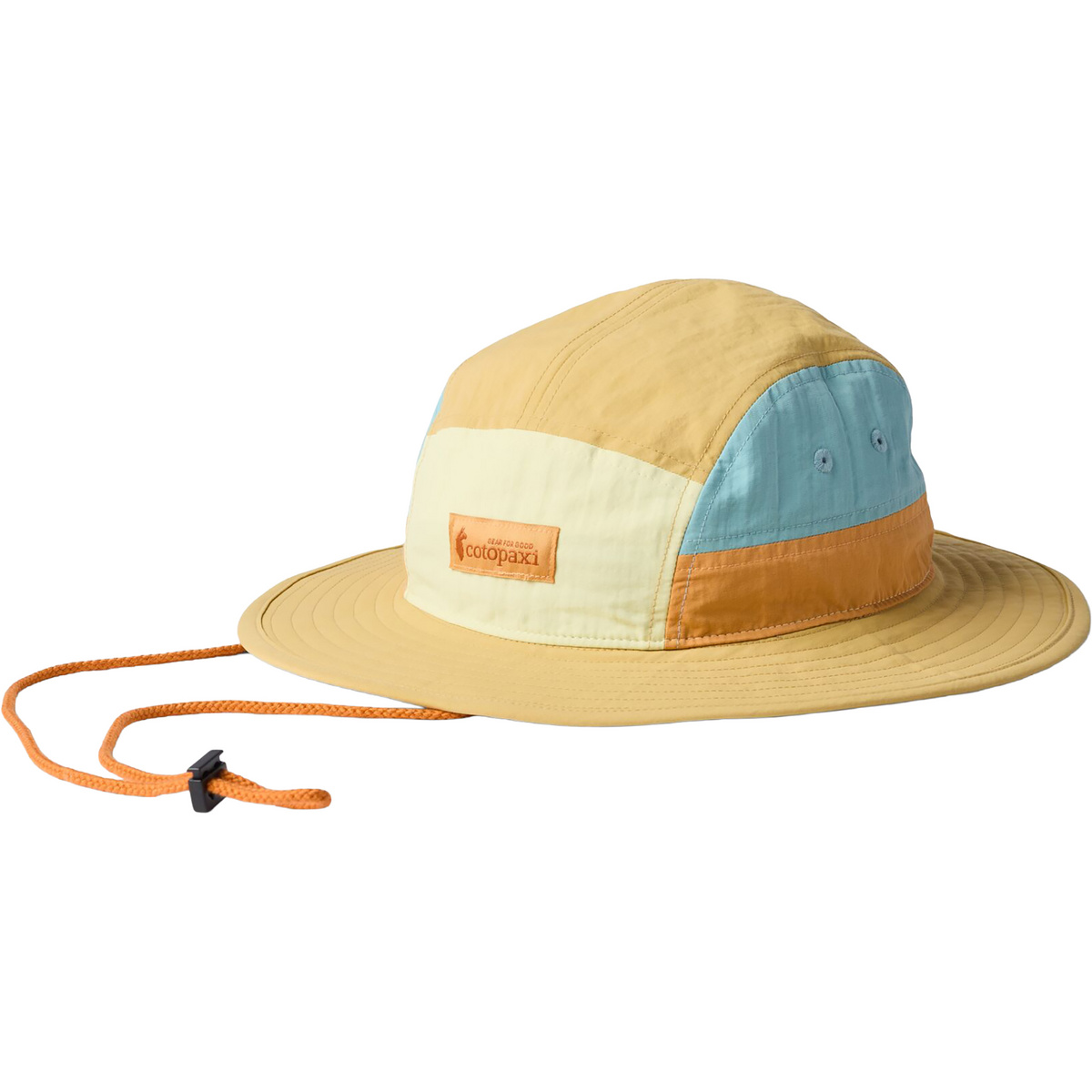 Image of Cotopaxi Cappello Tech Bucket