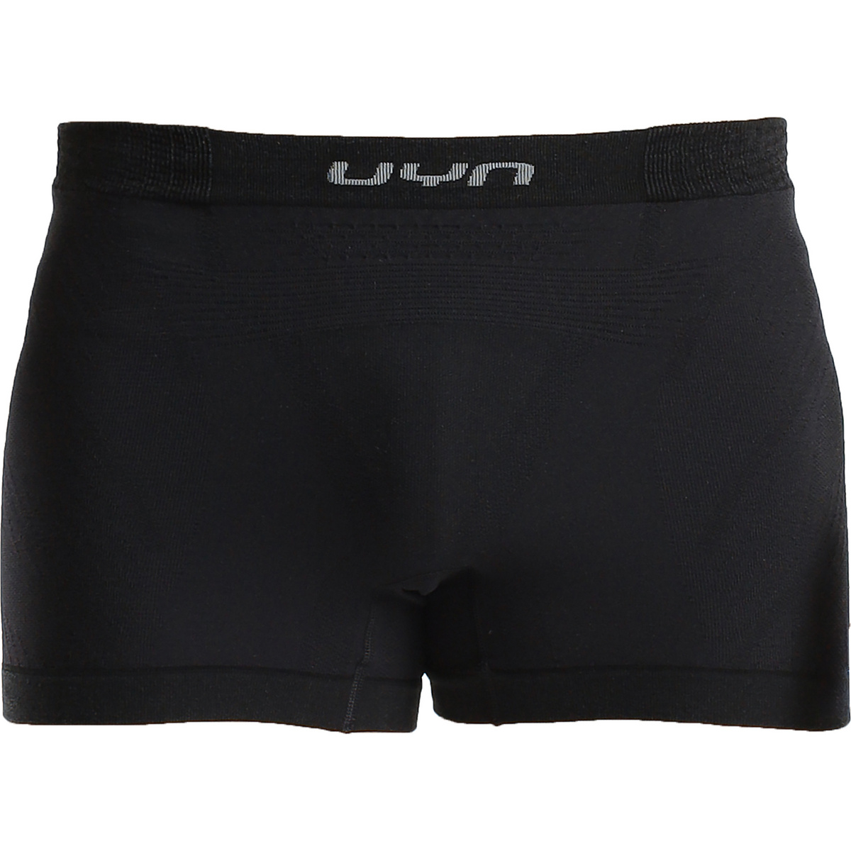Image of Uyn Herren Motyon Biotech Boxer