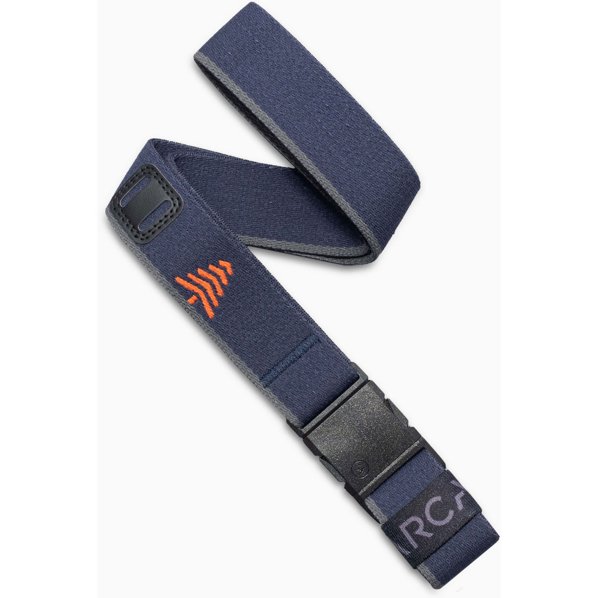 Image of Arcade Bambino Cintura Blackwood