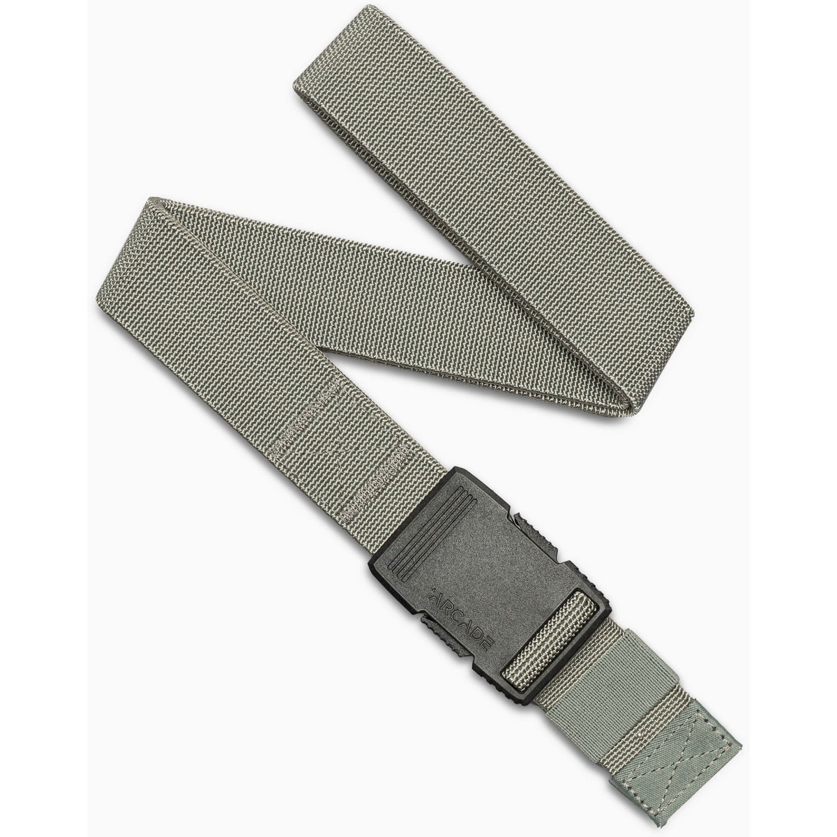 Image of Arcade Cintura Utility Hardware Slim