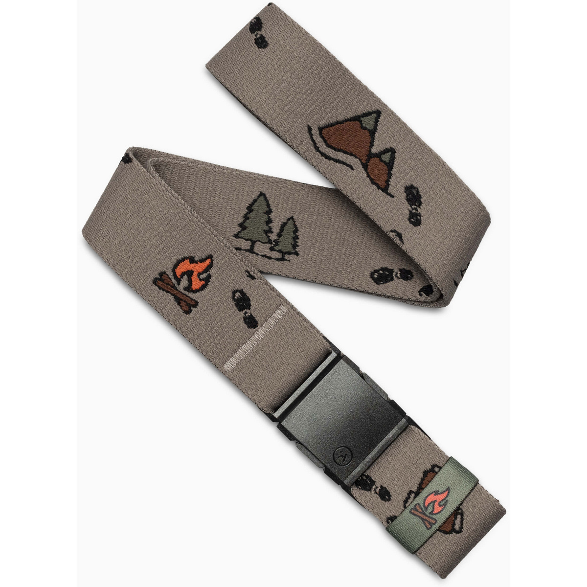 Image of Arcade Cintura Get Outside