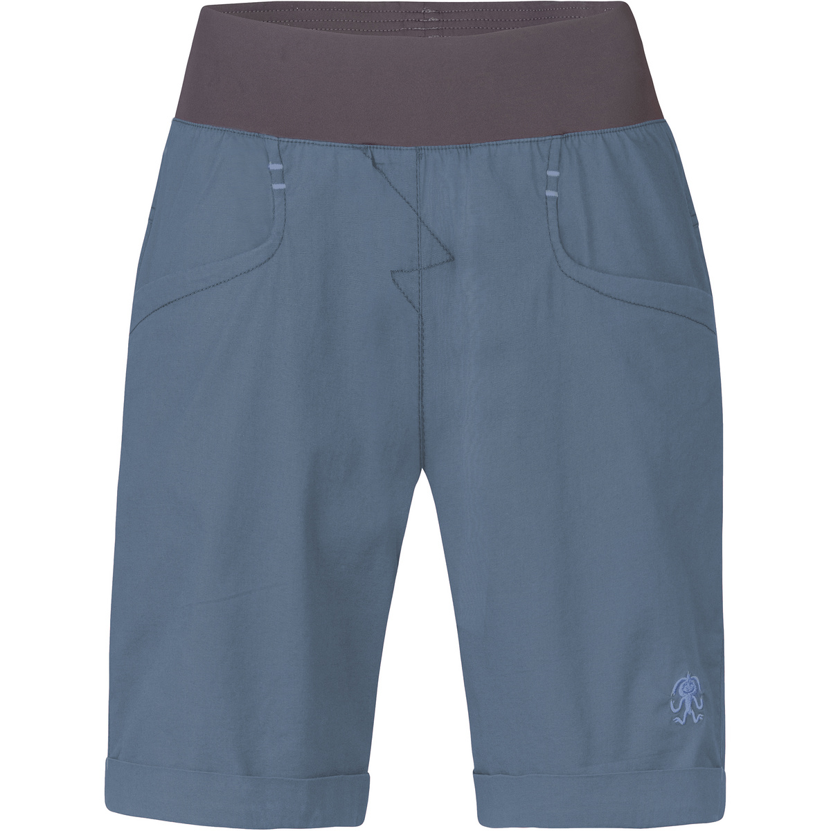 Image of Rafiki Damen Misty Light Shorts