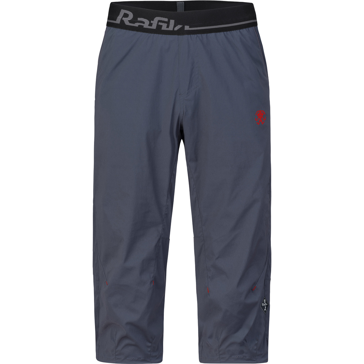 Image of Rafiki Herren Moonstone Light 3/4 Hose