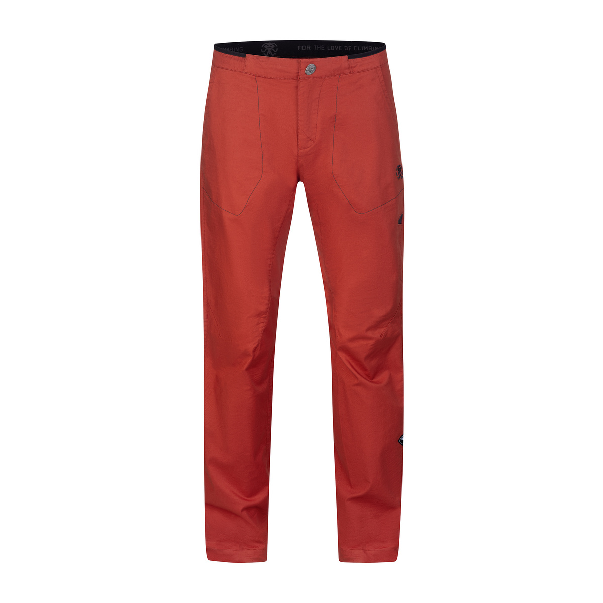 Image of Rafiki Herren Runout Hose