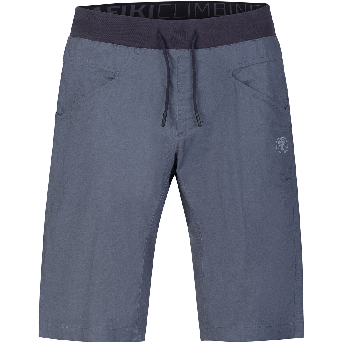 Image of Rafiki Herren Gnar Light Shorts