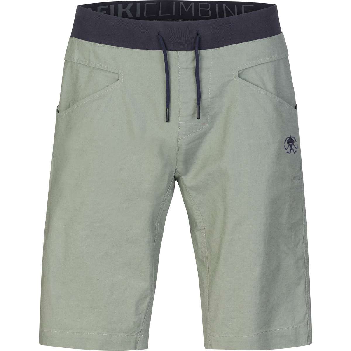 Image of Rafiki Uomo Pantaloncini Gnar Light