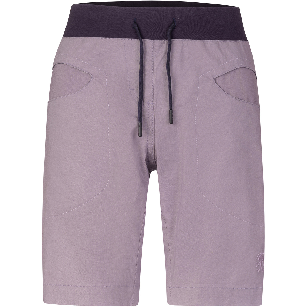 Image of Rafiki Damen Juno Light Shorts